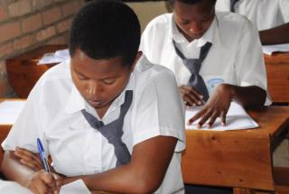 essay writing competitions in uganda 2023