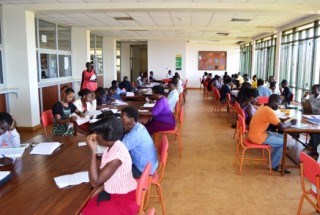 essay writing competitions in uganda 2023